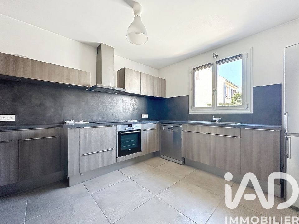 Villa i Rambouillet, Yvelines - foto 3