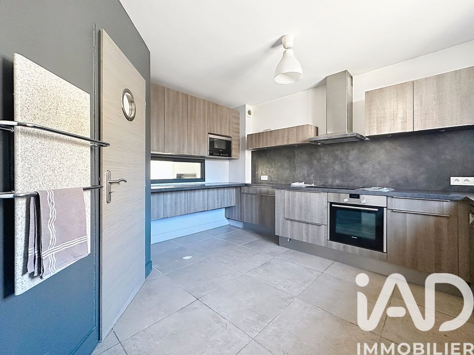 Villa i Rambouillet, Yvelines - foto 4