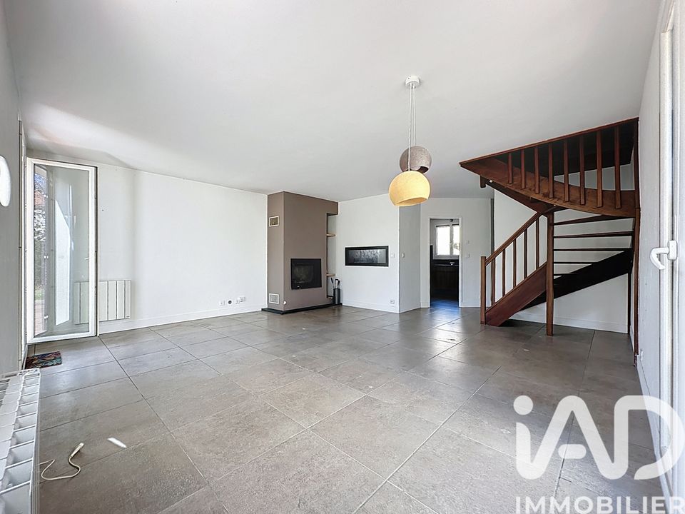 Villa i Rambouillet, Yvelines - foto 5