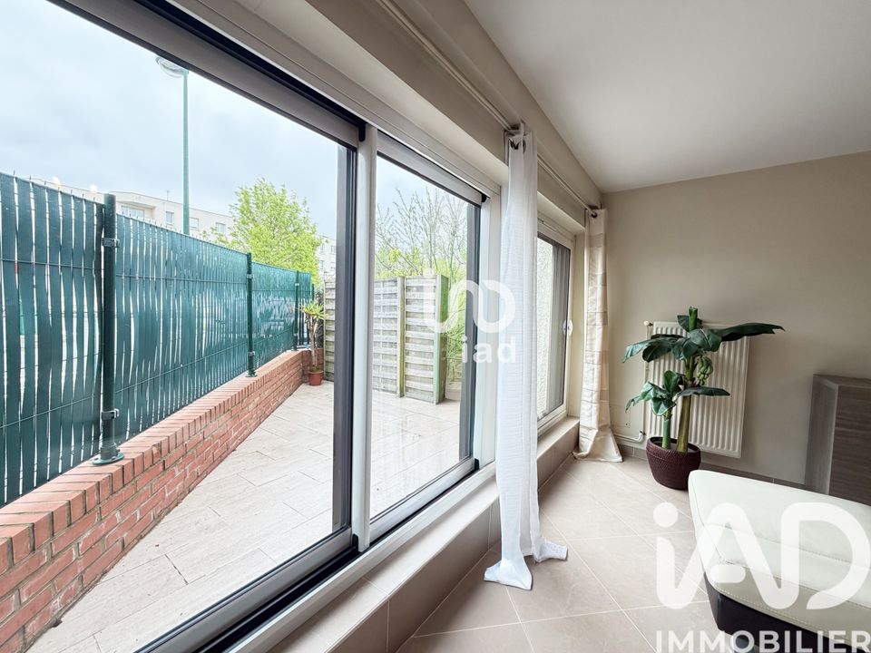 Duplex i Plaisir, Yvelines - foto 2