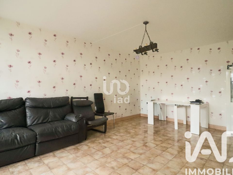 Lejlighed i Plaisir, Yvelines - foto 4