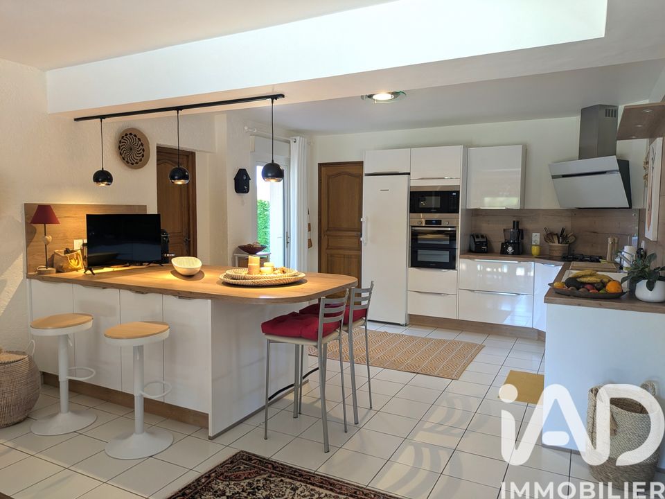 Villa en Saint-Cyprien, Dordogne - foto 5