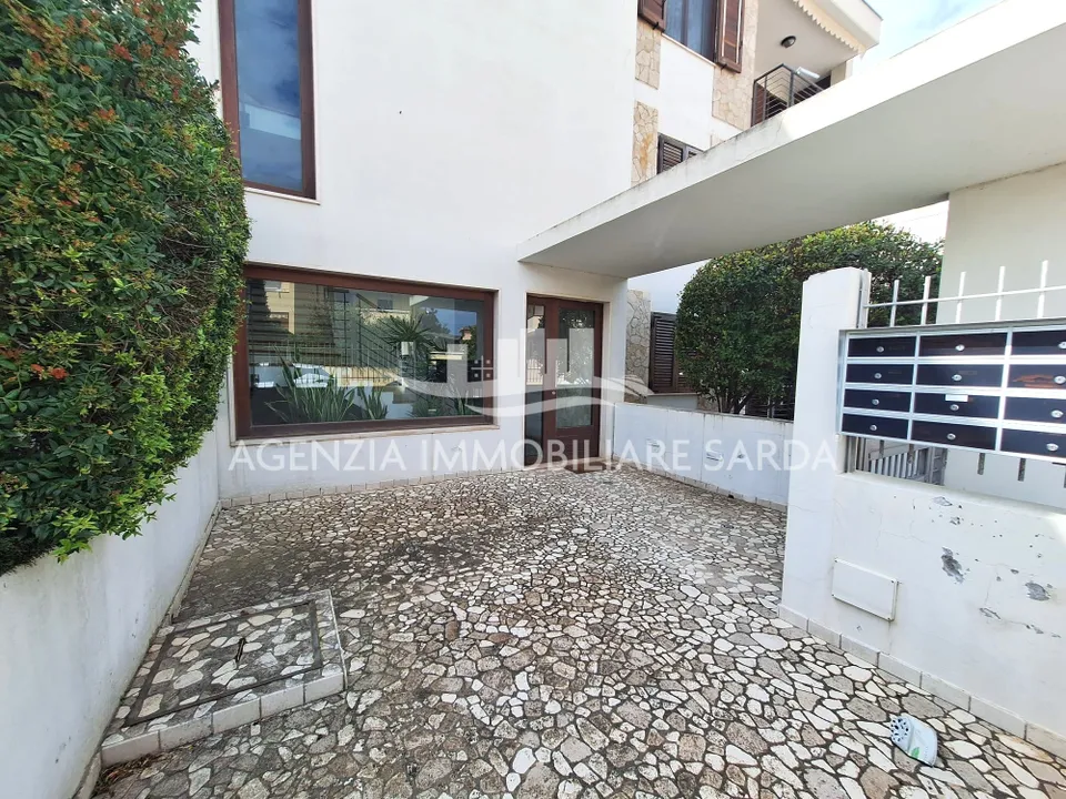 Apartamento en Alghero, Sassari - foto 3