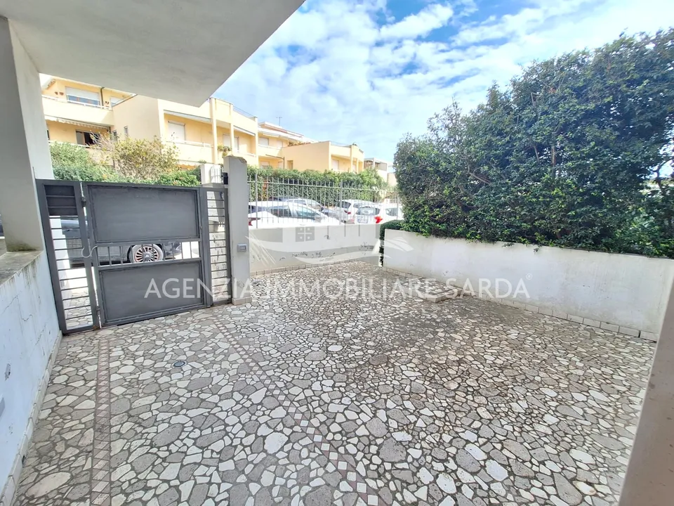 Apartamento en Alghero, Sassari - foto 4