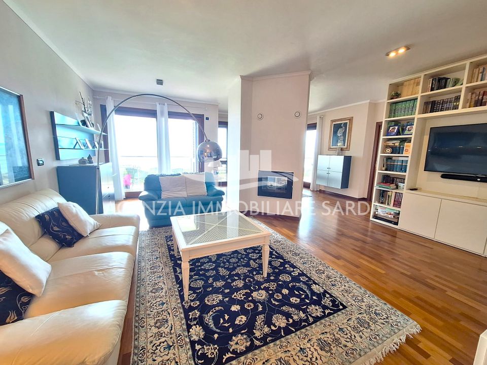 Apartamento en Alghero, Sassari - foto 5