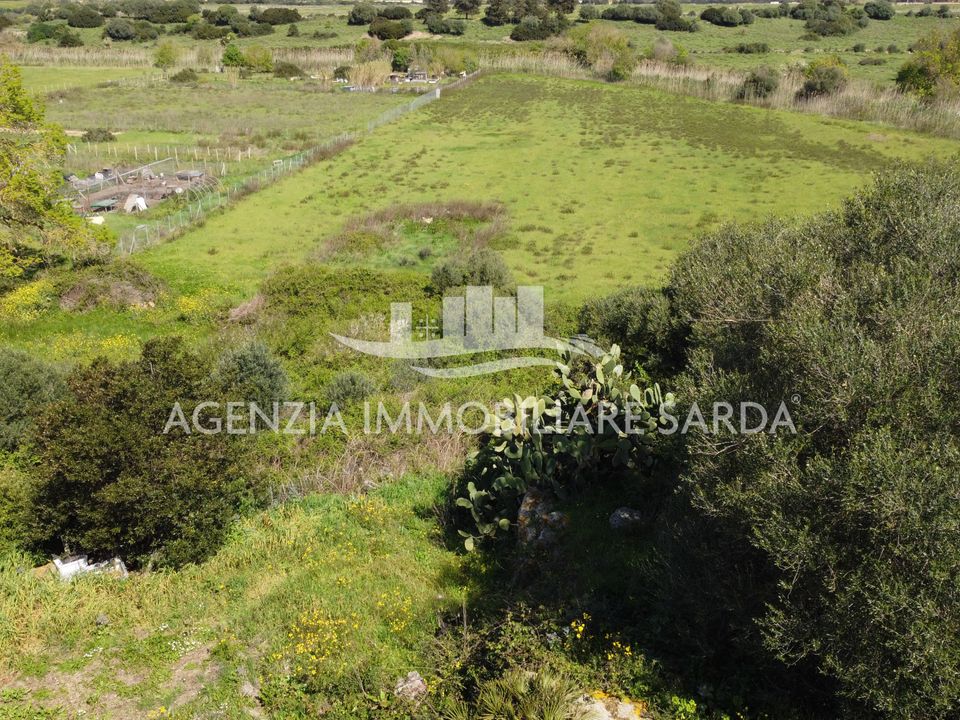 Villa i Alghero, Sassari - foto 3