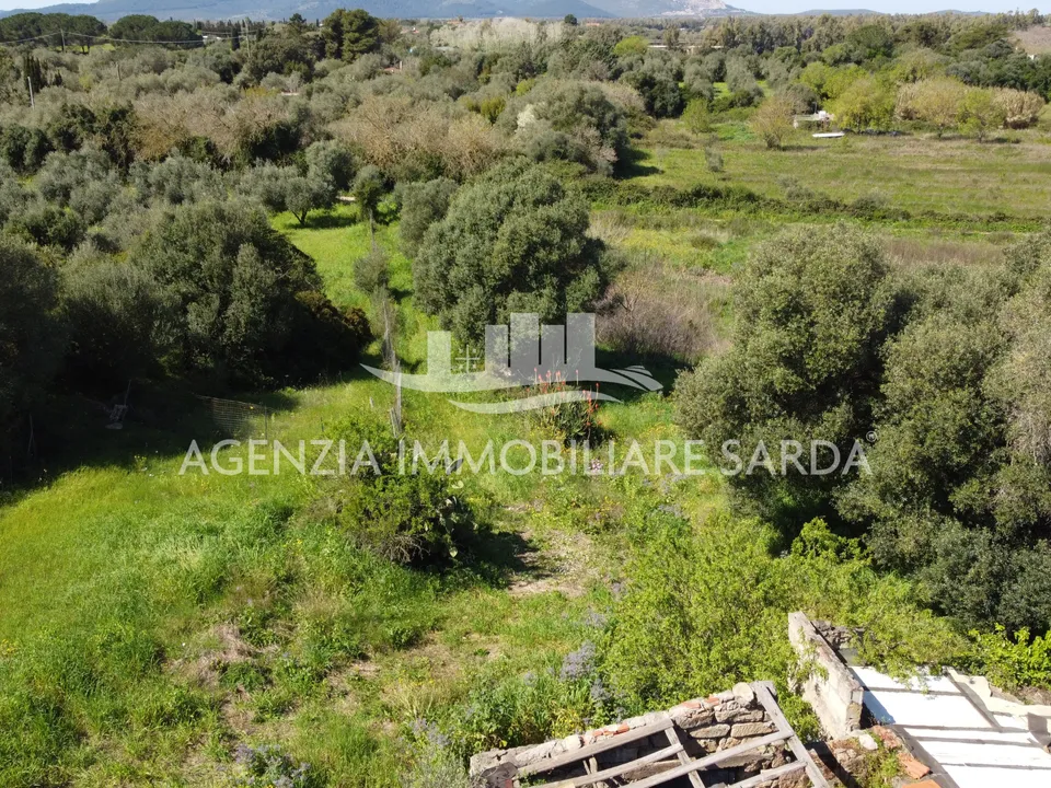 Villa i Alghero, Sassari - foto 4