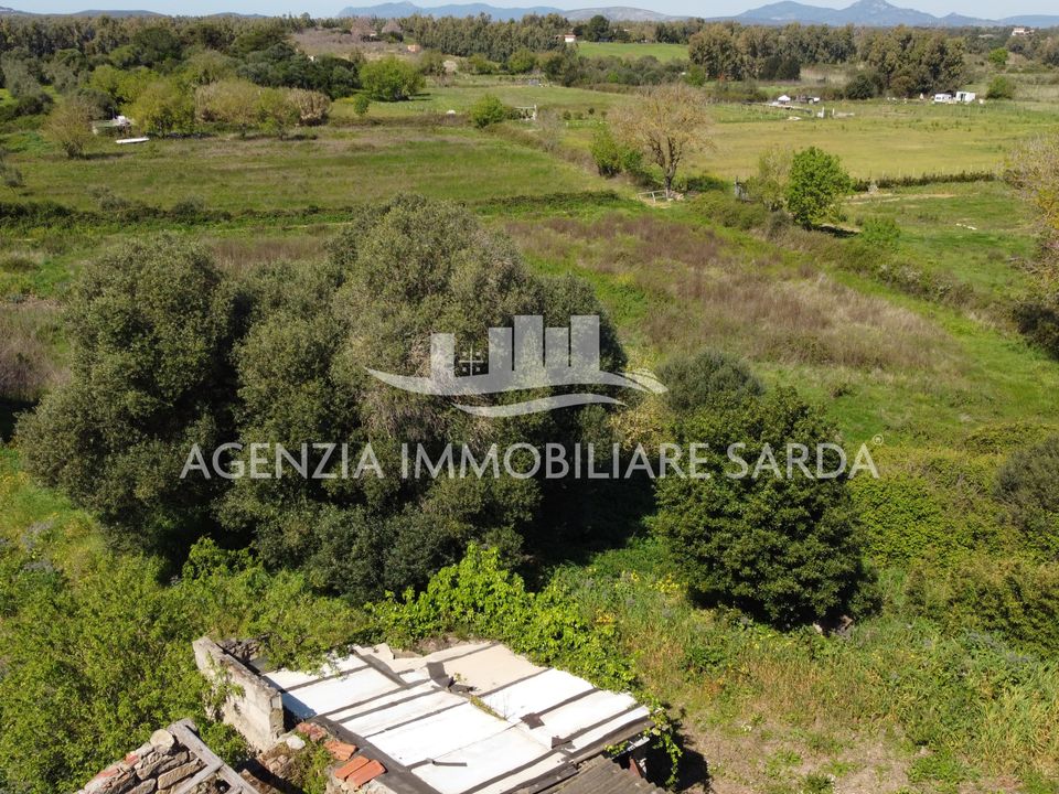 Villa i Alghero, Sassari - foto 5
