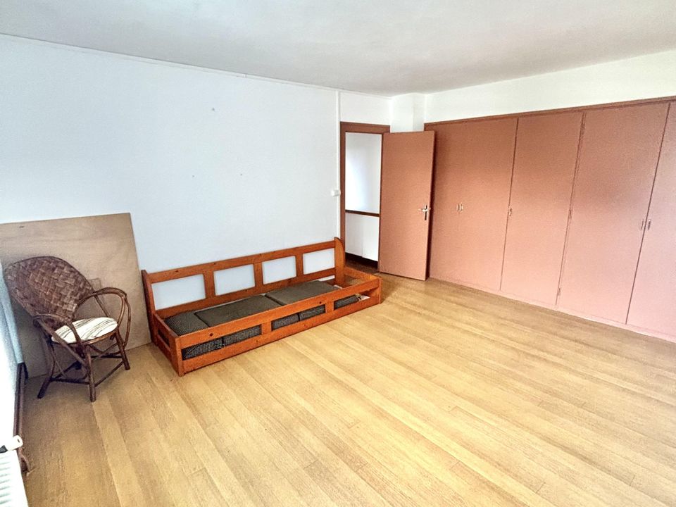 Villa i Martizay, Indre - foto 3