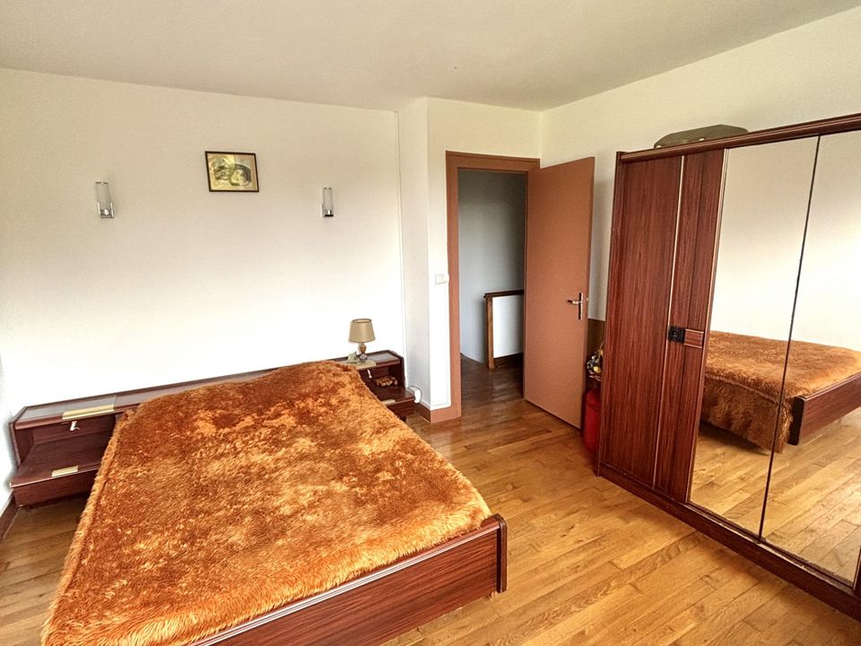 Villa i Martizay, Indre - foto 4