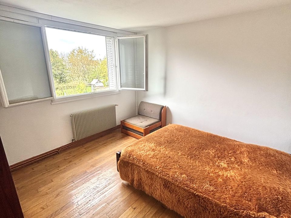 Villa i Martizay, Indre - foto 5