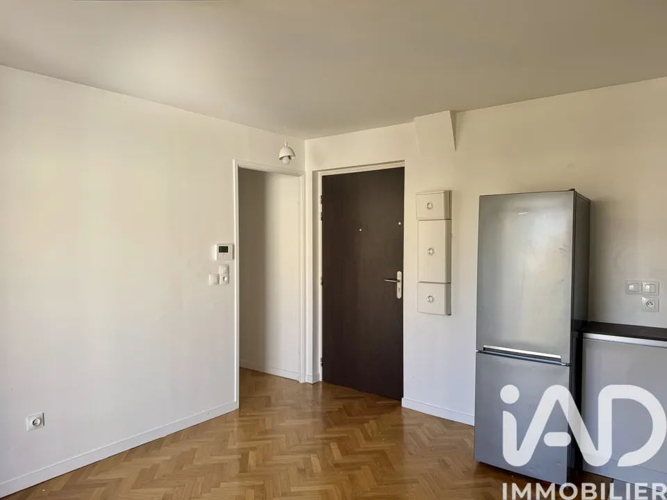 Appartement - Maisons-Alfort, Val-de-Marne - photo 3