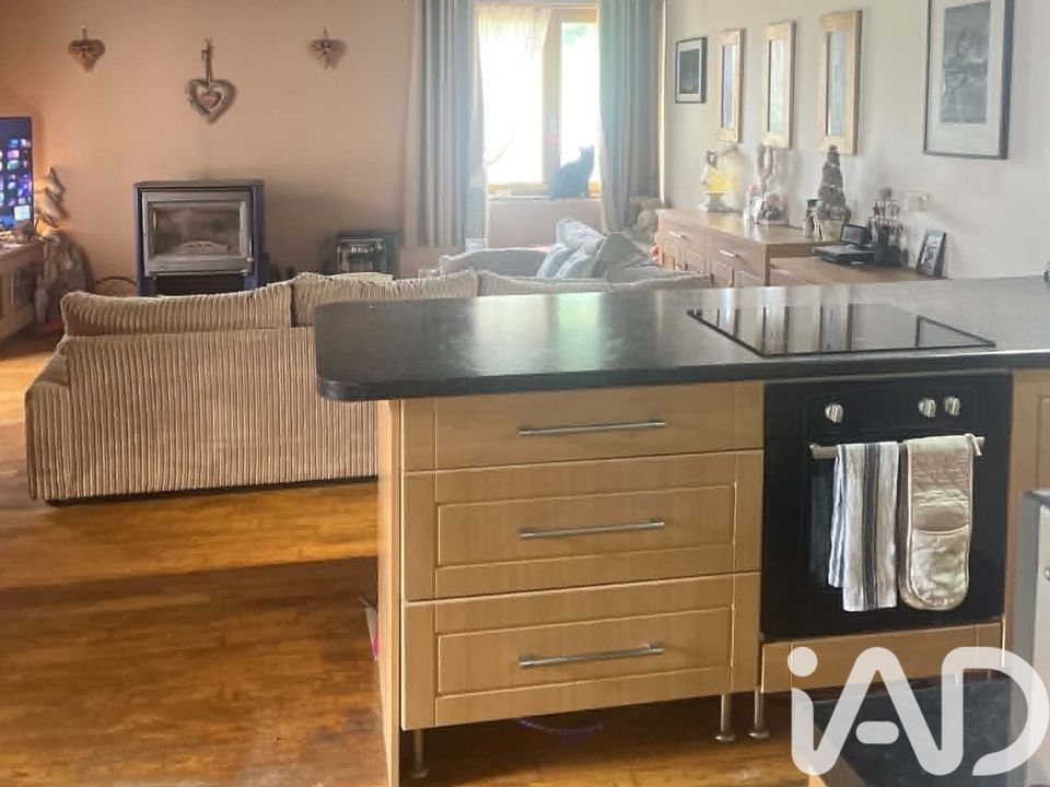 Villa i Saint-Macoux, Vienne - bilde 5