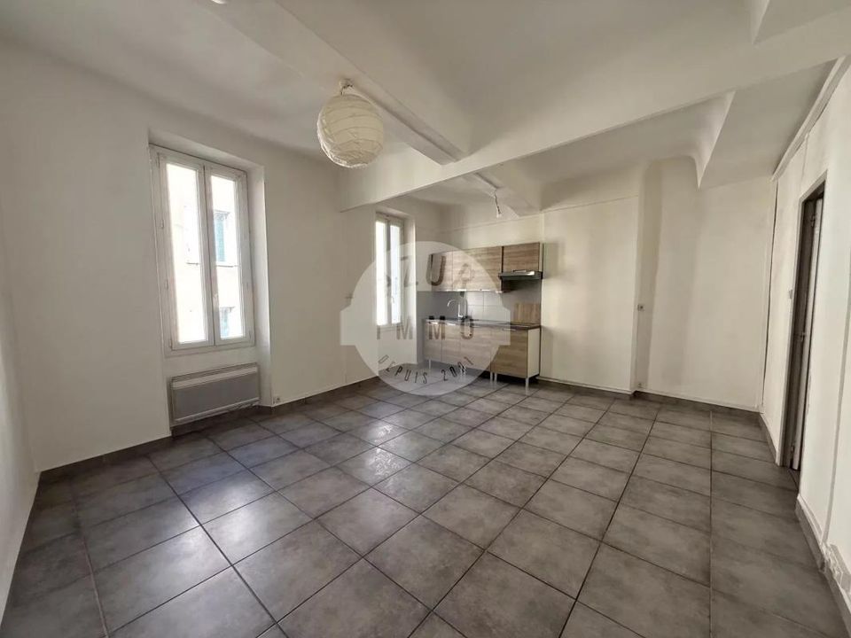 Lejlighed i Roquevaire, Bouches-du-Rhone - foto 4