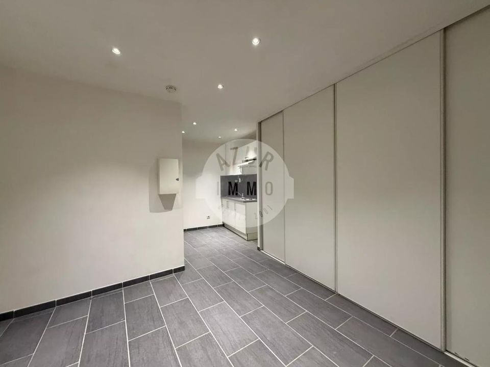 Studio i Roquevaire, Bouches-du-Rhone - foto 1