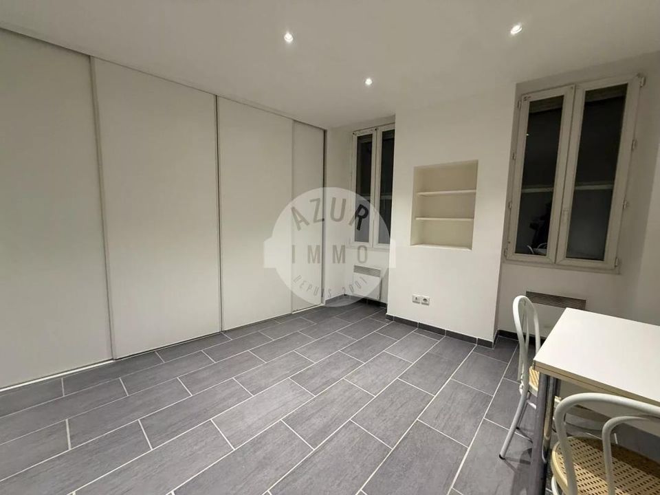 Studio i Roquevaire, Bouches-du-Rhone - foto 2