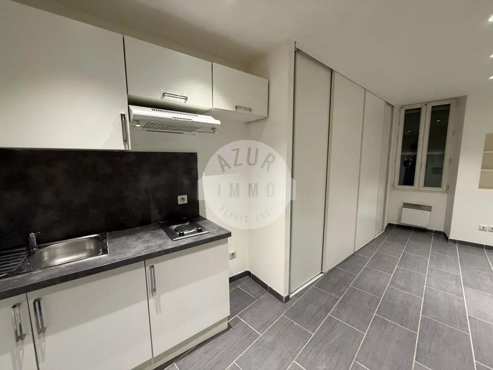 Studio i Roquevaire, Bouches-du-Rhone - foto 3