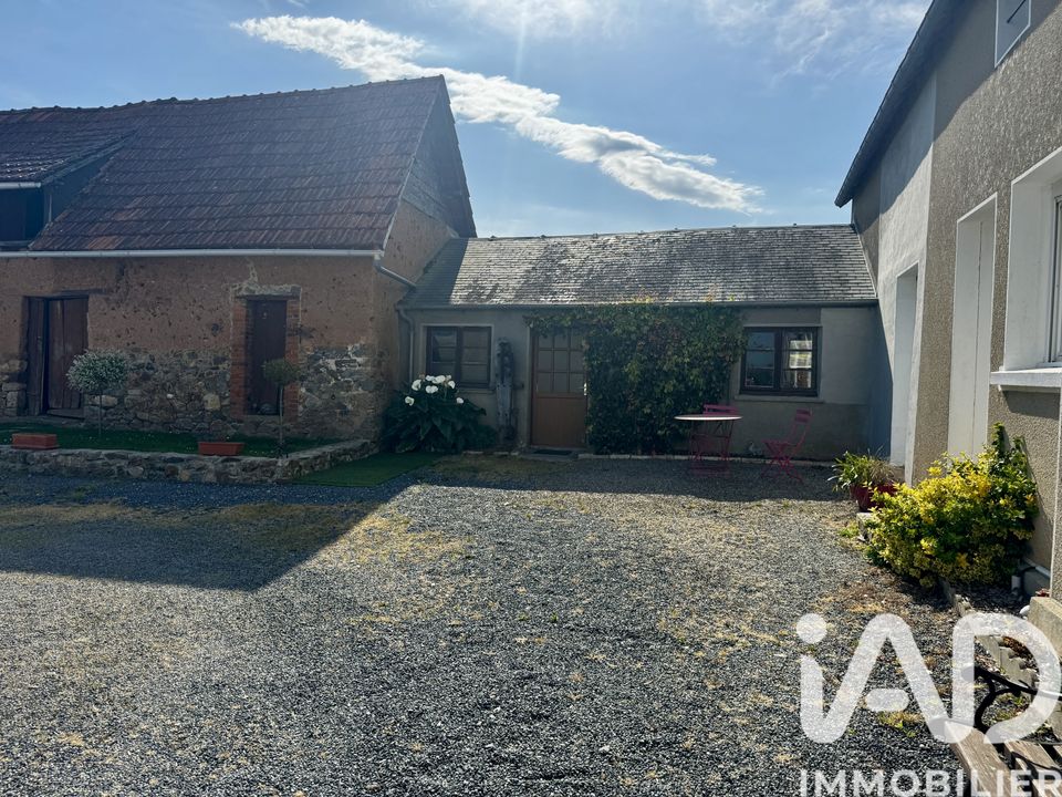 Villa i Cavigny, Manche - foto 4