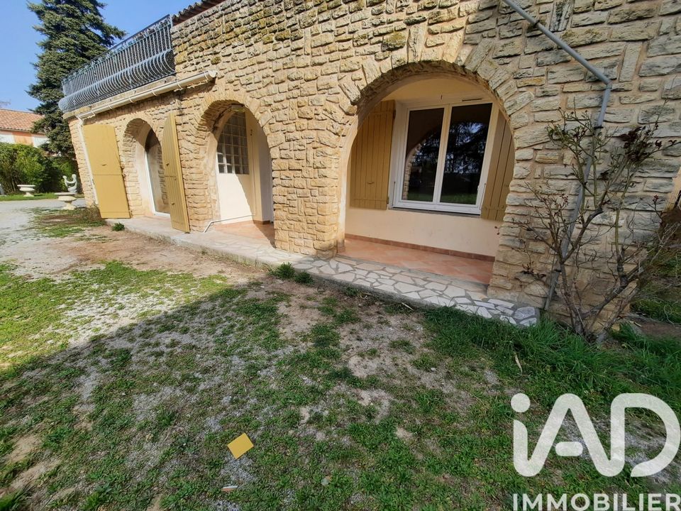 Apartamento em Oraison, Alpes-de-Haute-Provence - foto 1