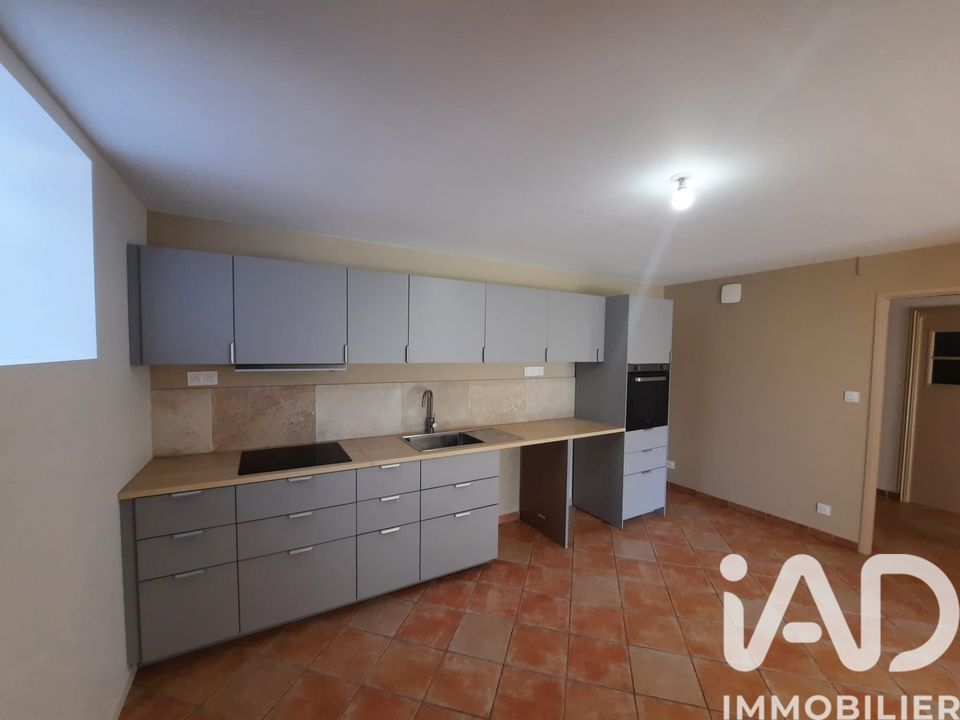 Apartamento em Oraison, Alpes-de-Haute-Provence - foto 2