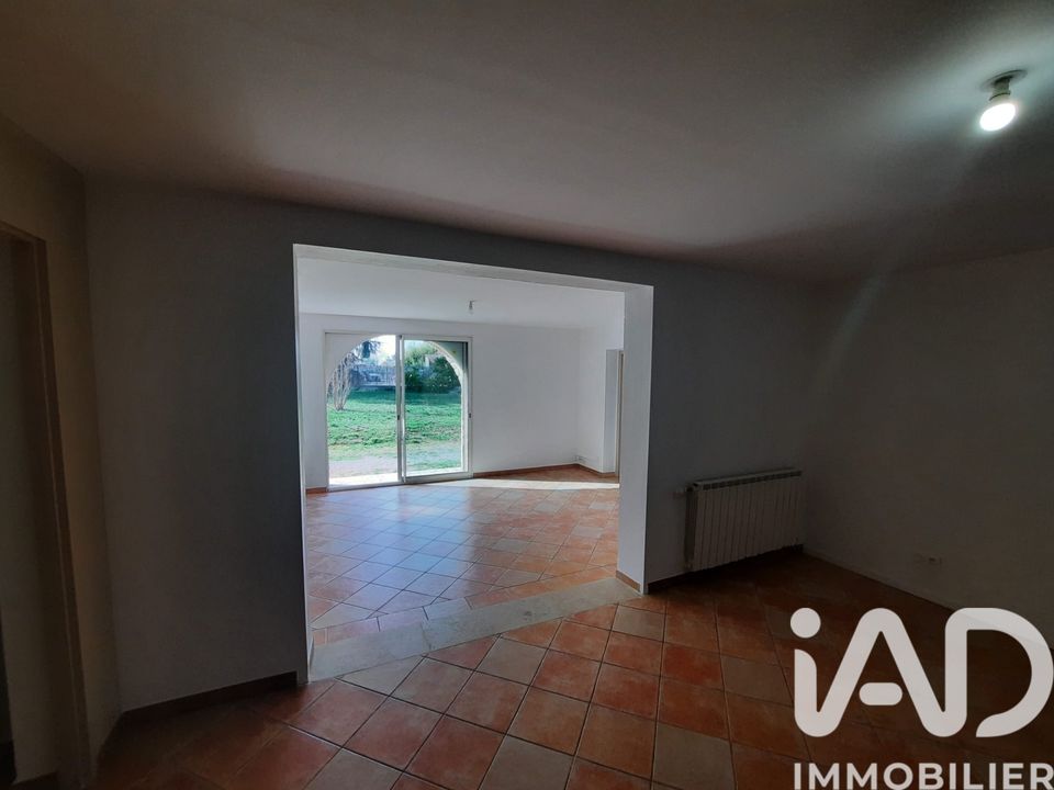 Apartamento em Oraison, Alpes-de-Haute-Provence - foto 3