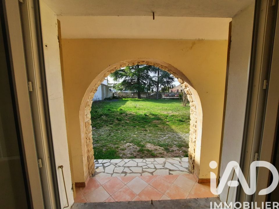 Apartamento em Oraison, Alpes-de-Haute-Provence - foto 4