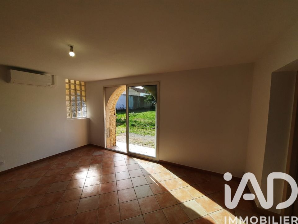 Apartamento em Oraison, Alpes-de-Haute-Provence - foto 5