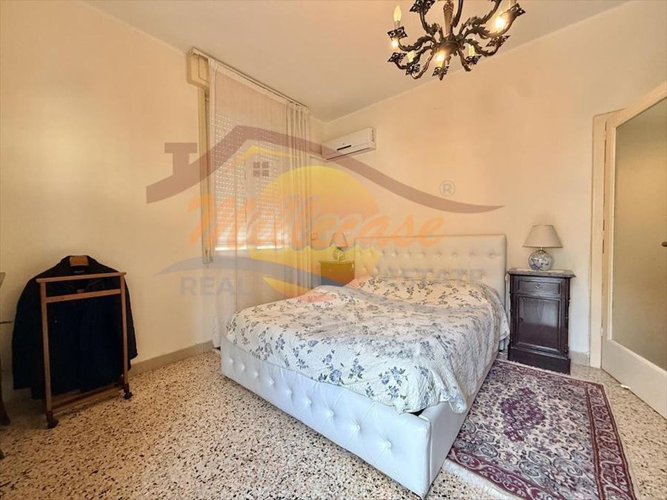 Lejlighed i Siracusa, Siracusa - foto 2