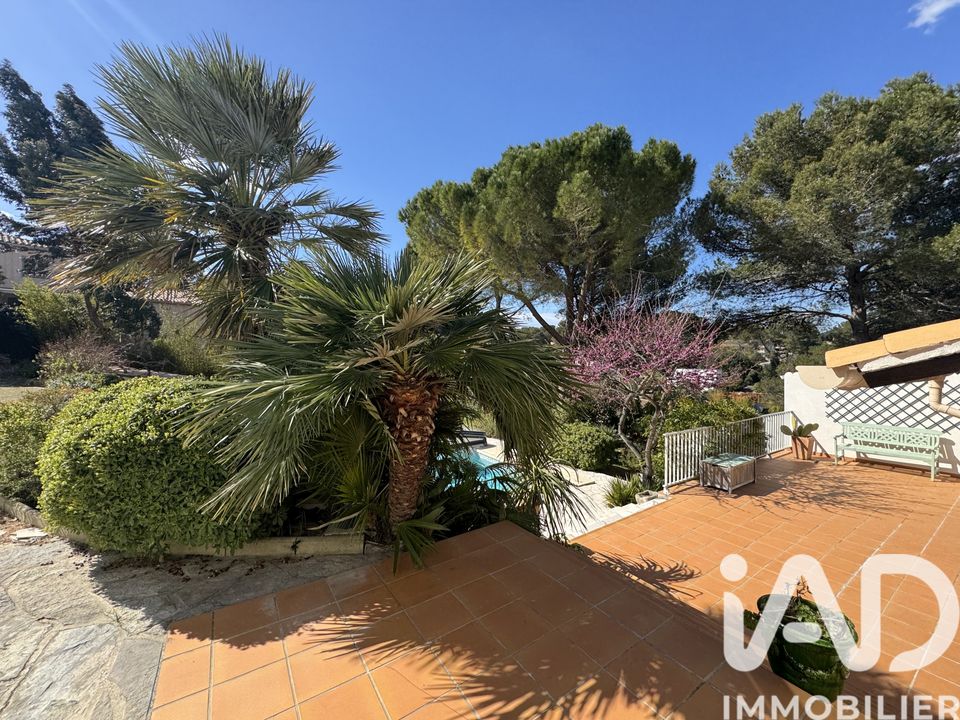 Villa en Caveirac, Gard - foto 2