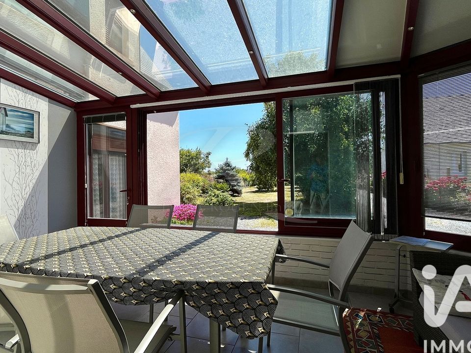 Villa i Gouville-sur-Mer, Manche - foto 3