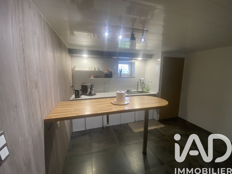 Villa i Montaignac-sur-Doustre, Correze - foto 4