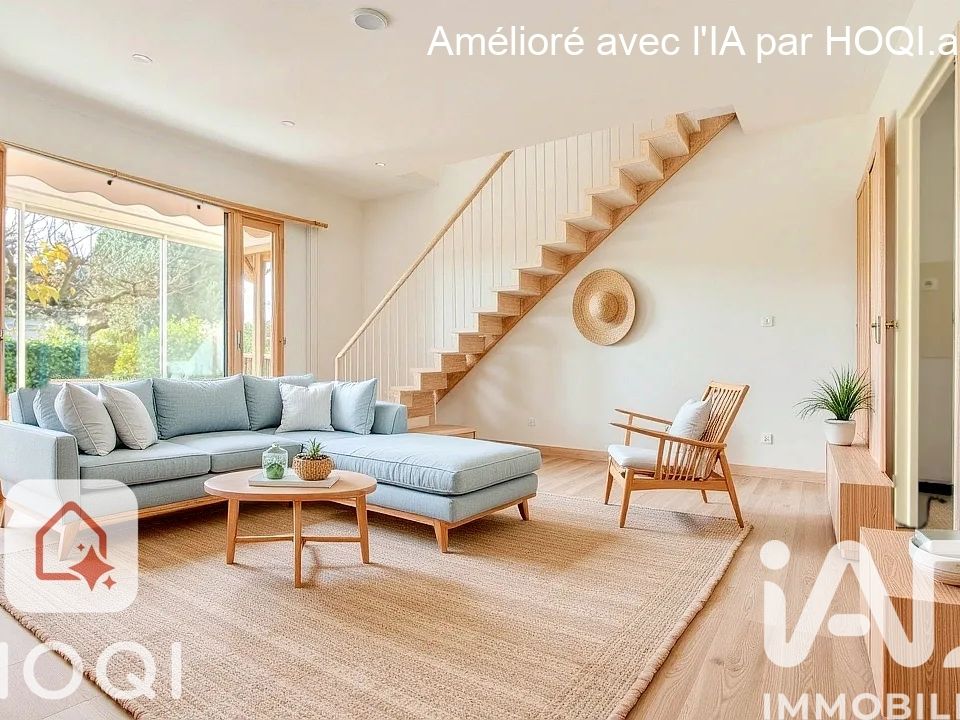 Villa i Six-Fours-les-Plages, Var - foto 3
