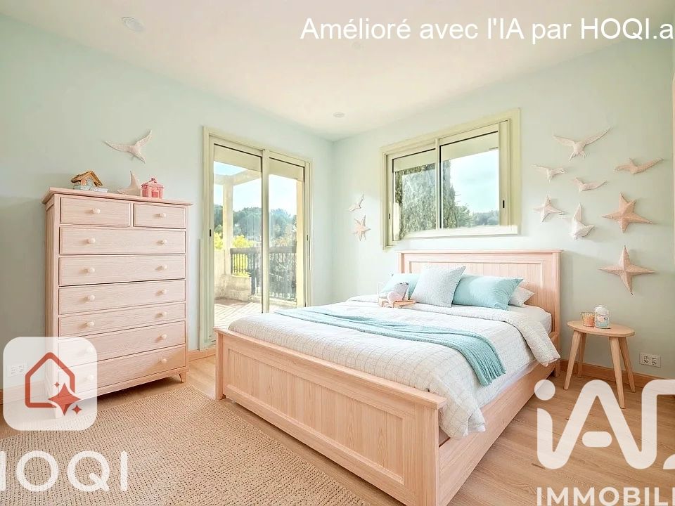 Villa i Six-Fours-les-Plages, Var - foto 4