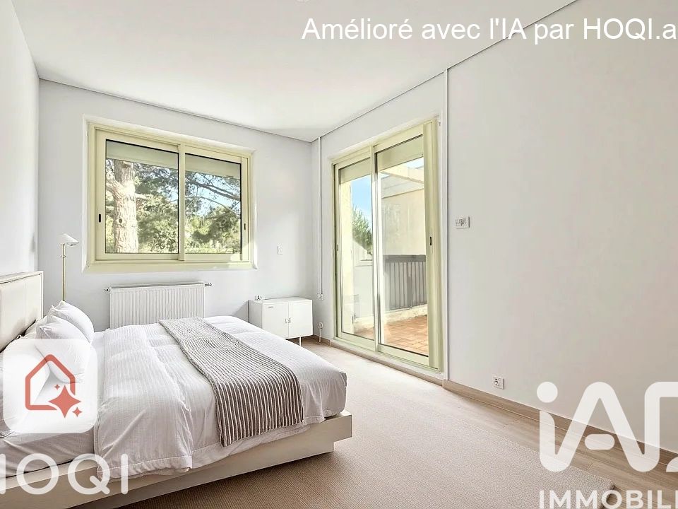 Villa i Six-Fours-les-Plages, Var - foto 5