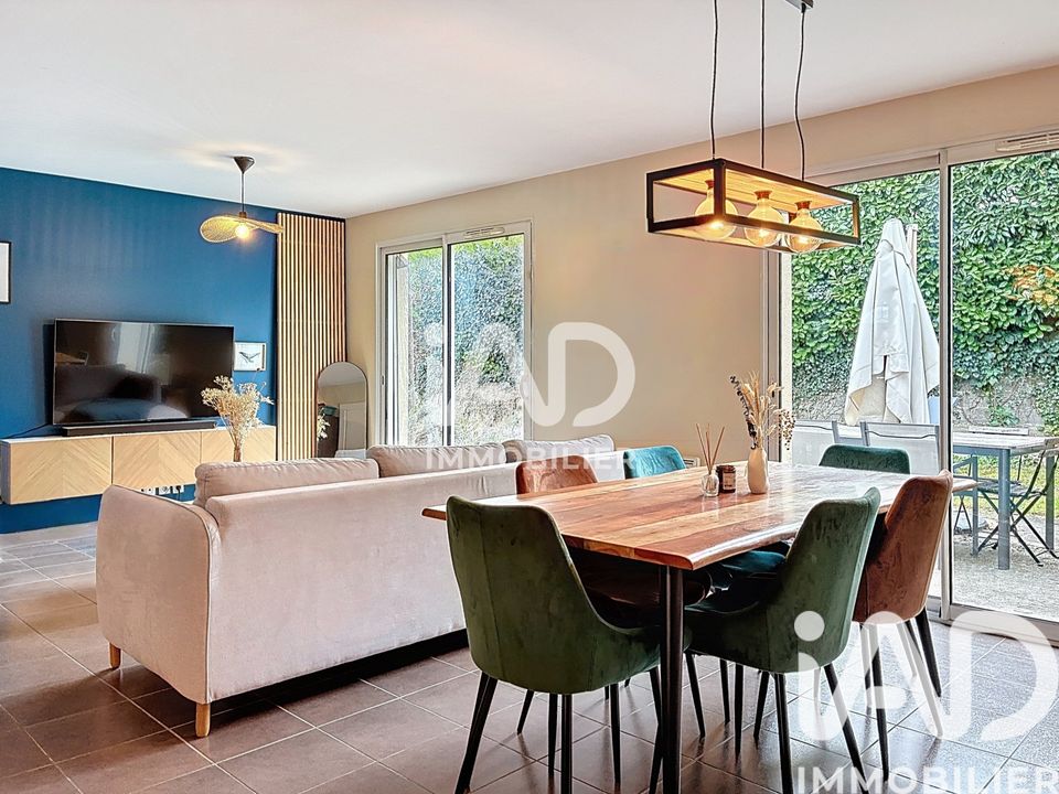 Villa en Arnas, Rhone - foto 2