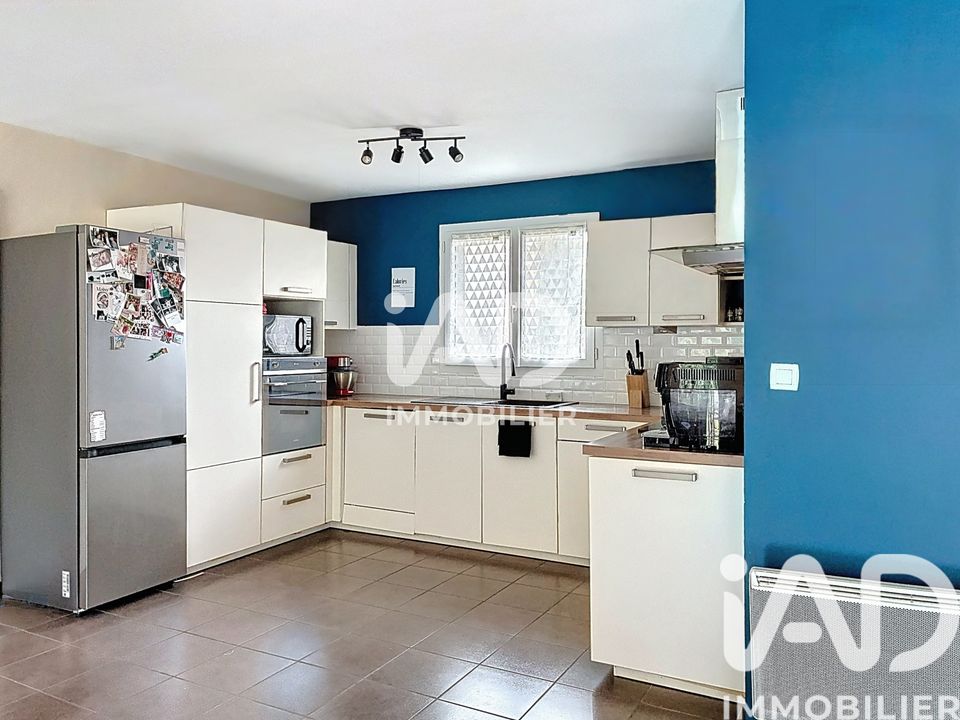 Villa en Arnas, Rhone - foto 3