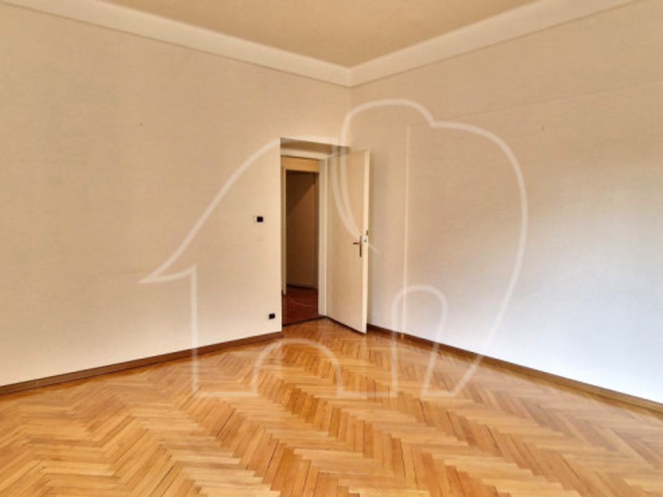 Lejlighed i Bolzano, South Tyrol - foto 3