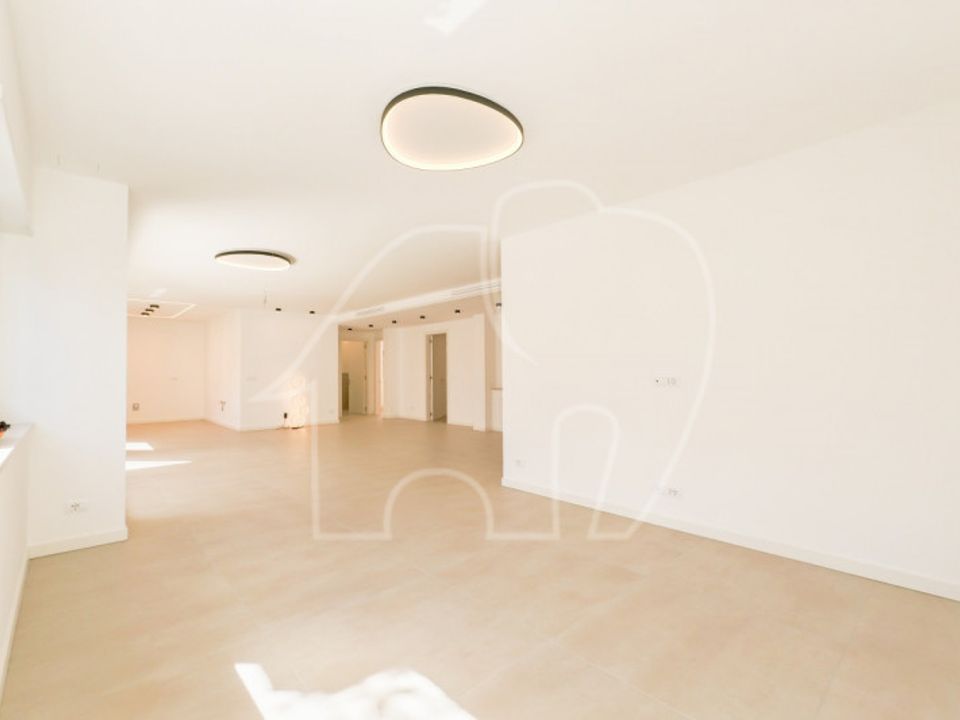 Lejlighed i Merano, South Tyrol - foto 5