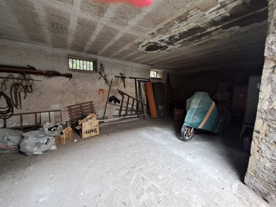 Lejlighed i Marigliano, Naples - foto 3