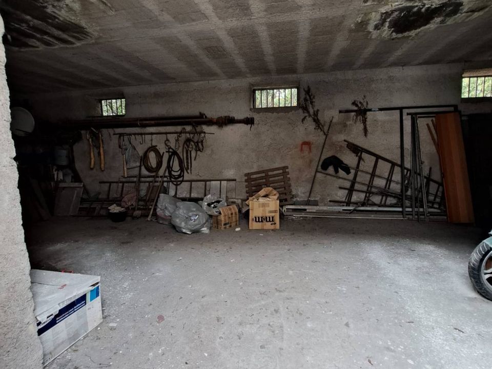 Lejlighed i Marigliano, Naples - foto 4