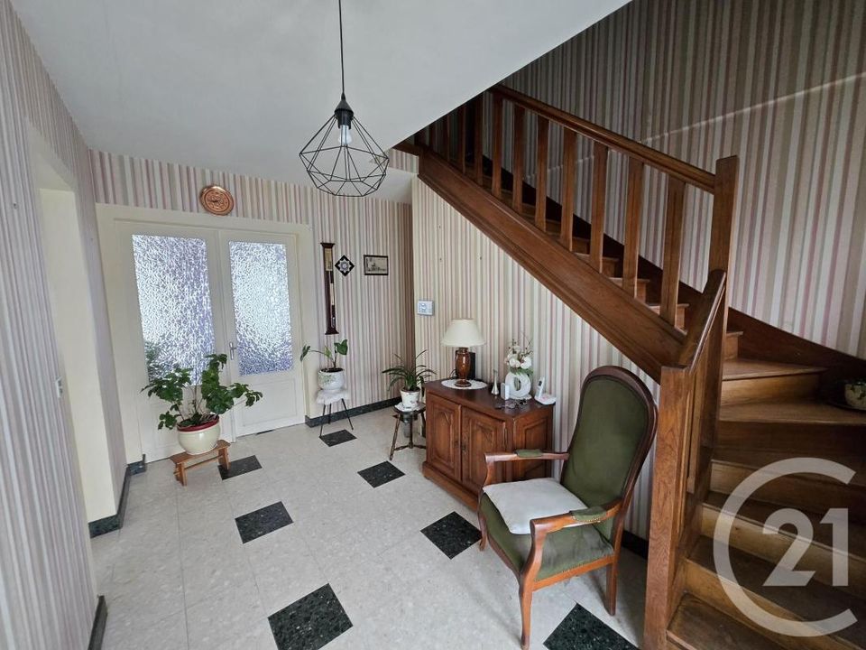 Villa i Sacy-le-Grand, Oise - foto 2