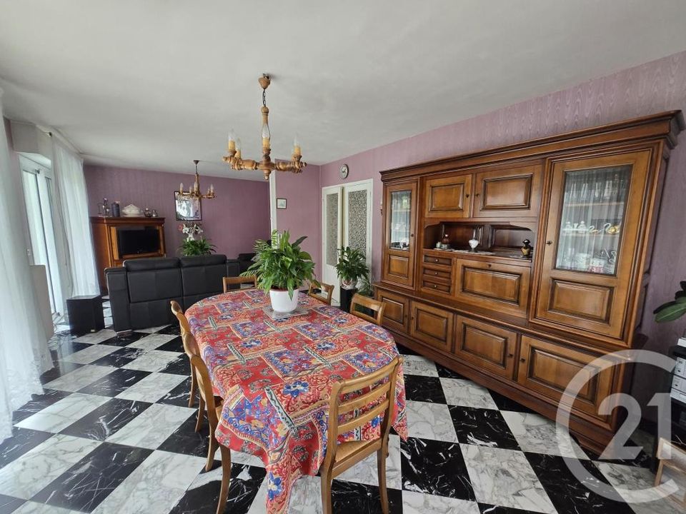 Villa i Sacy-le-Grand, Oise - foto 3