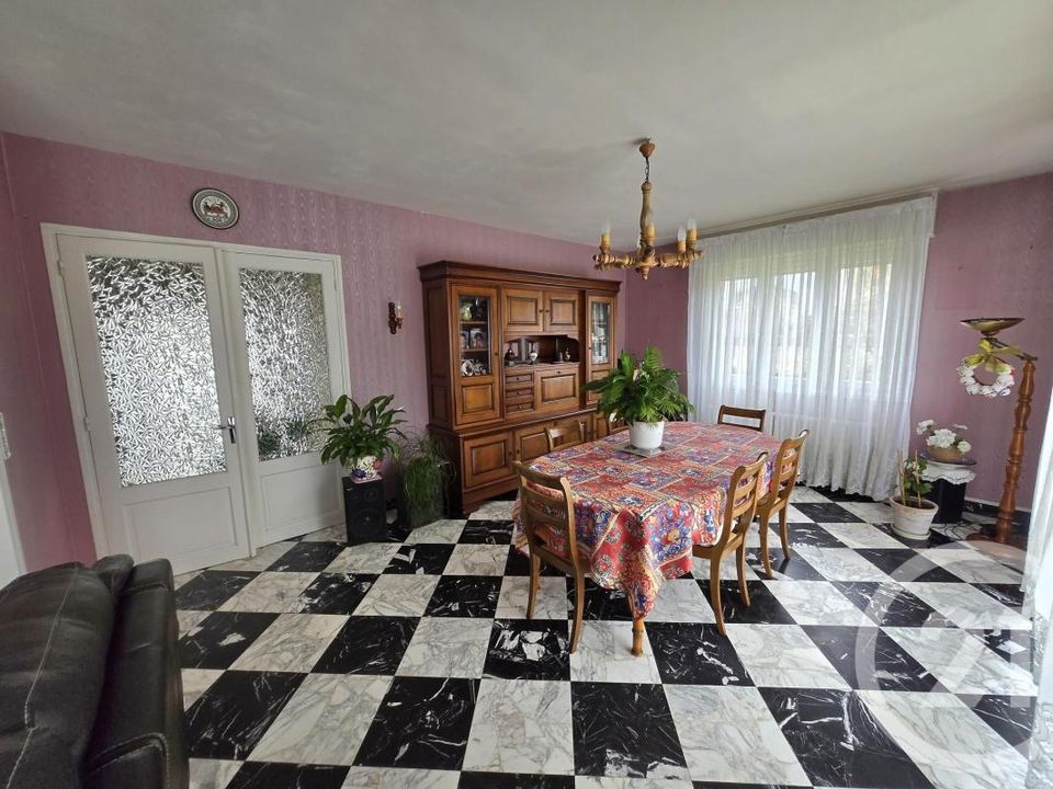 Villa i Sacy-le-Grand, Oise - foto 4