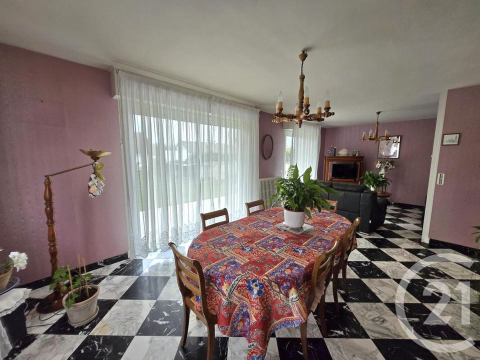 Villa i Sacy-le-Grand, Oise - foto 5