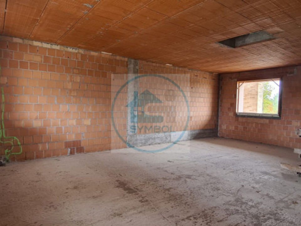 Villa i Santa Maria di Sala, Venice - foto 4