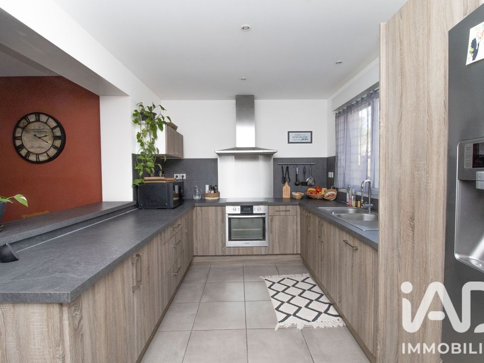 Villa in Biscarrosse, Landes - foto 4