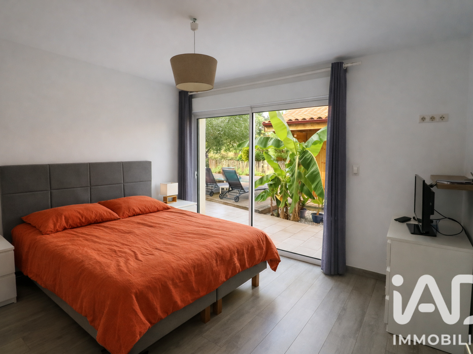 Villa in Biscarrosse, Landes - foto 5
