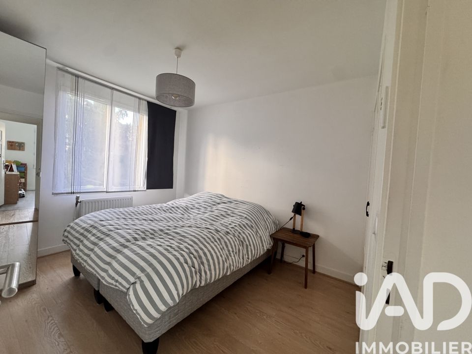 Villa i Chatou, Yvelines - bilde 4