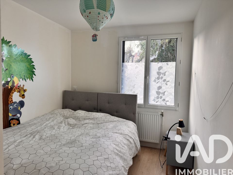 Villa i Chatou, Yvelines - bilde 5