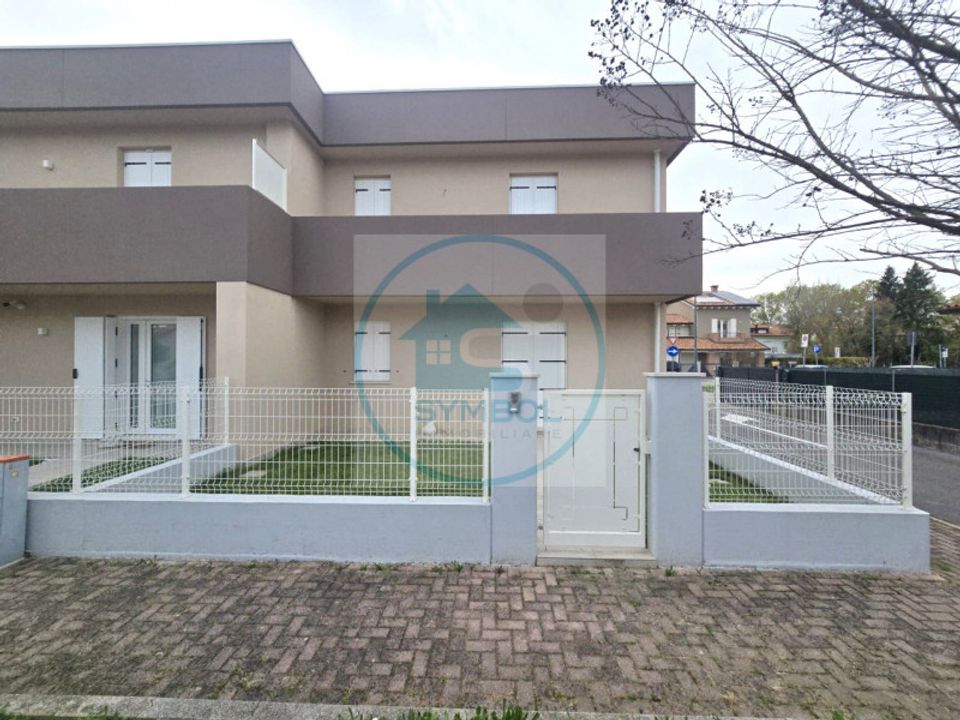 Villa i Martellago, Venice - foto 1